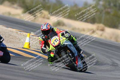 media/Feb-03-2024-SoCal Trackdays (Sat) [[767c60a41c]]/8-Turn 7 (1140am)/